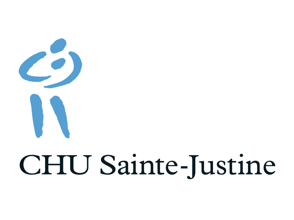 CHU_Sainte-Justine.svg_-1024x768