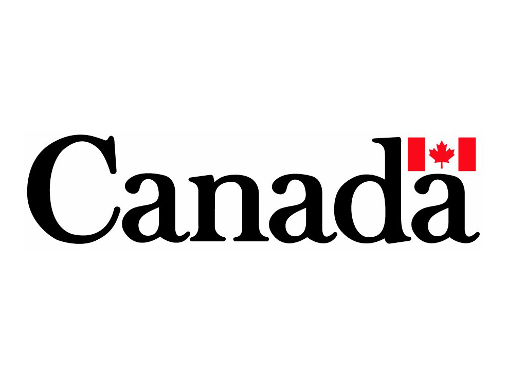 Canada-Logo
