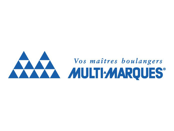 Logo-MultiMarques