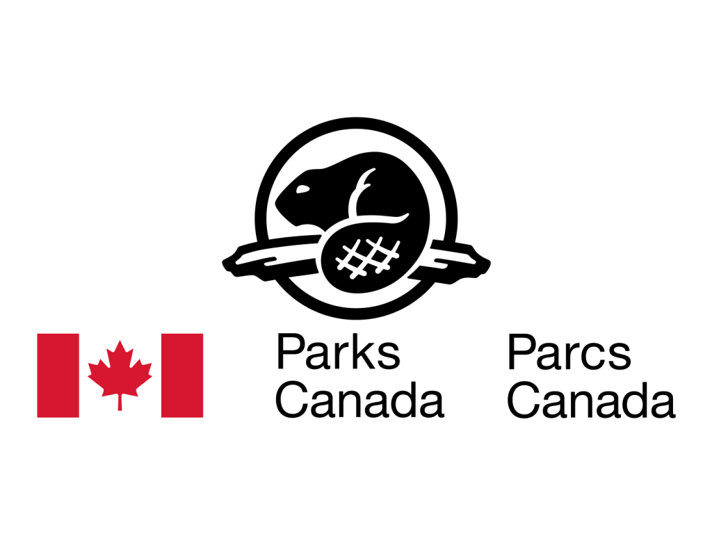 Parks_Canada_logo.svg_-1024x768