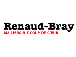 Renaud-bray