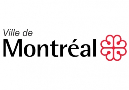 Ville-de-Montréal-500x350